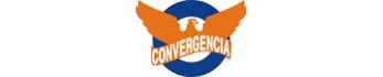Partido Convergencia