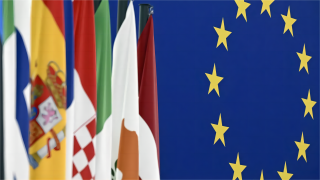 歐盟擬在6月下旬啟動烏克蘭入盟談判 匈牙利成最大變數