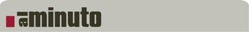 alminuto