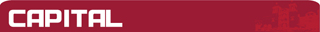 capital