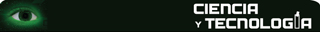 ciencia