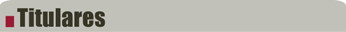 titulares