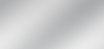 Creador de Power Rangers criticó a Trump al recibir estrella en Hollywood