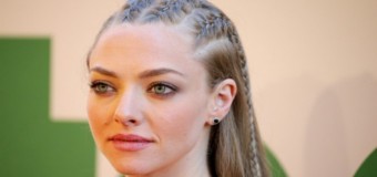 Amanda Seyfried Dice Que Ella Fue Pagado Fracción De Su Macho Costar En El Reciente Éxito De Taquilla