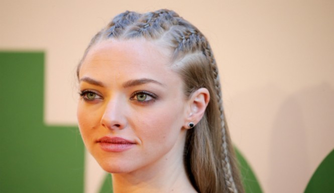Amanda Seyfried Dice Que Ella Fue Pagado Fracción De Su Macho Costar En El Reciente Éxito De Taquilla