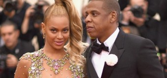 Beyonce Y Jay-Z Embarazada? Beyonce Celoso De Kim Kardashian Baby Bump! [Video]