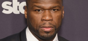 Cómo el 50% de la Bancarrota Está Relacionado con una Cinta de Sexo