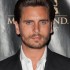 Cómo Scott Disick ganará $4M Después de Kourtney Kardashian Split
