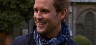 El Próximo Licenciatura Nick Viall, Ben Higgins, Jared Haibon O Ben Zorn? Como Kaitlyn Bristowe Elige Las Dos Últimas, Las Predicciones Son Salvajes