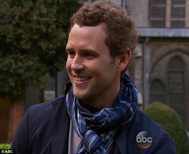 El Próximo Licenciatura Nick Viall, Ben Higgins, Jared Haibon O Ben Zorn? Como Kaitlyn Bristowe Elige Las Dos Últimas, Las Predicciones Son Salvajes