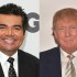 George Lopez En Conversaciones Para Reemplazar a Donald Trump En "Celebrity Apprentice" (VIDEO)