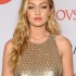 Gigi Hadid Es la Venta de Su NYC Apartamento a Causa de Esta Situación aterradora