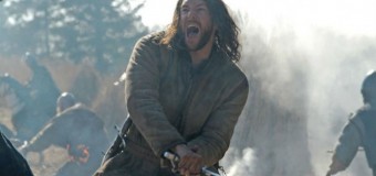 ‘Sons Of Anarchy’ Creador Kurt Sutter se Estrena ‘El hijo de puta Verdugo,’ ¿Qué Pueden Esperar los Fanáticos De La Nueva FX Espectáculo? [Ver]